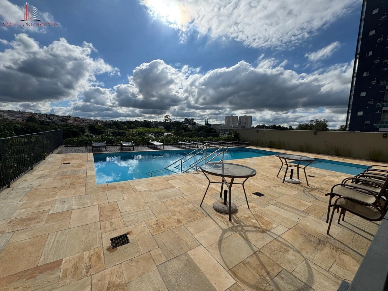 Apartamento, 3 quartos, 105 m² - Foto 32