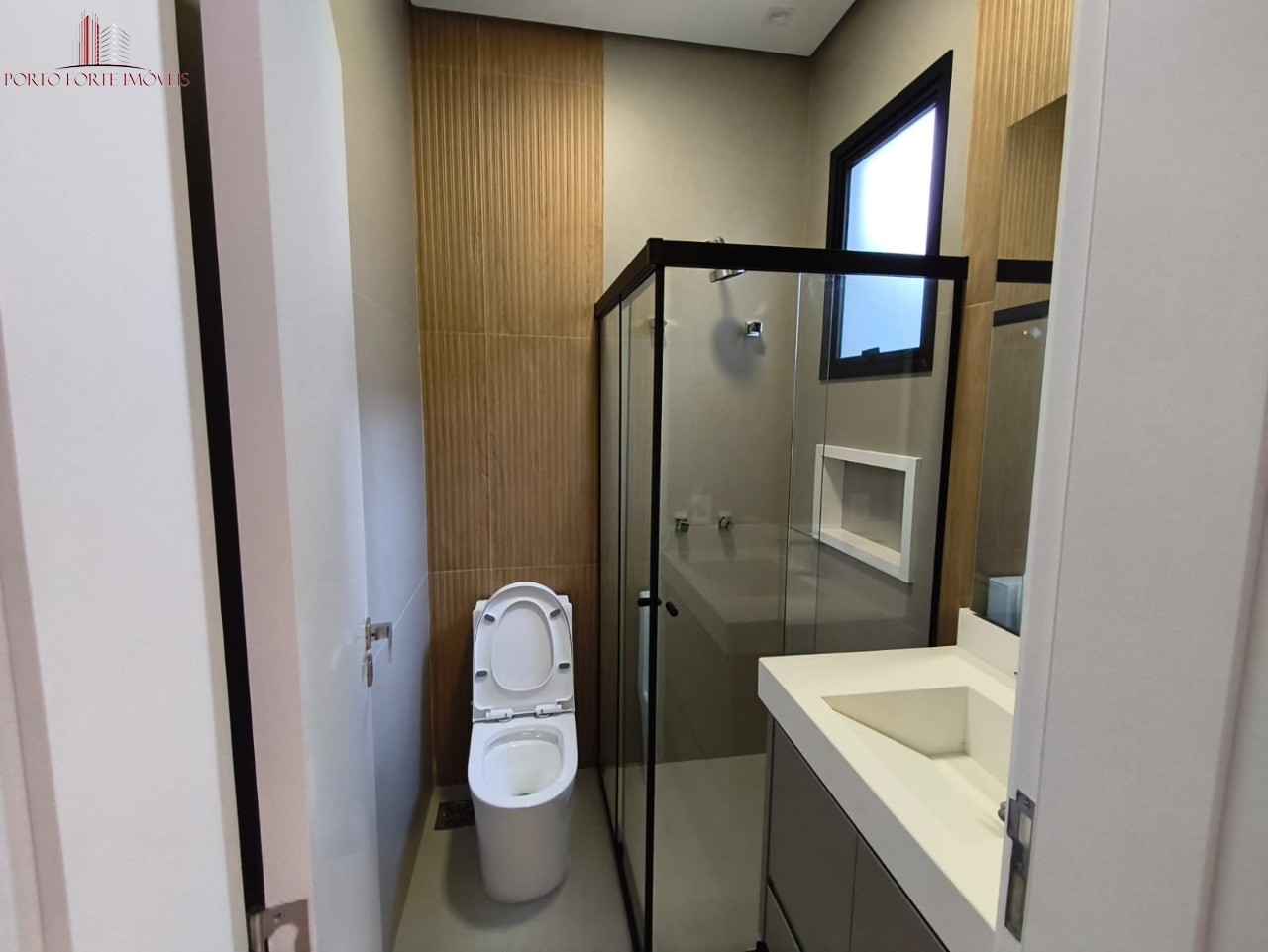 Casa, 3 quartos, 328 m² - Foto 12