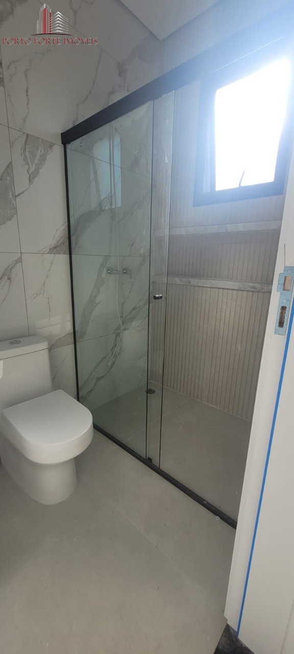 Casa, 3 quartos, 224 m² - Foto 18