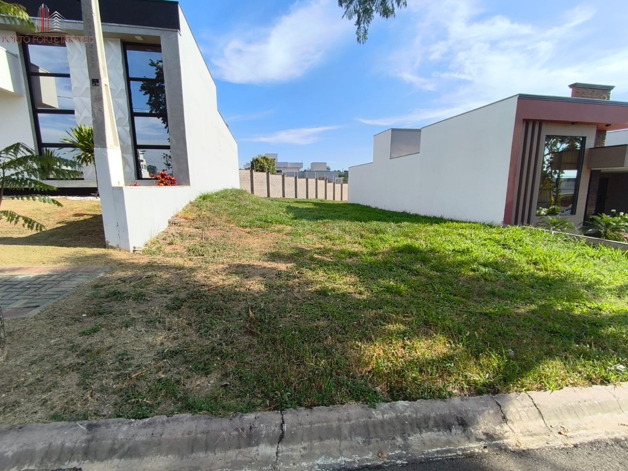Terreno, 300 m² - Foto 4