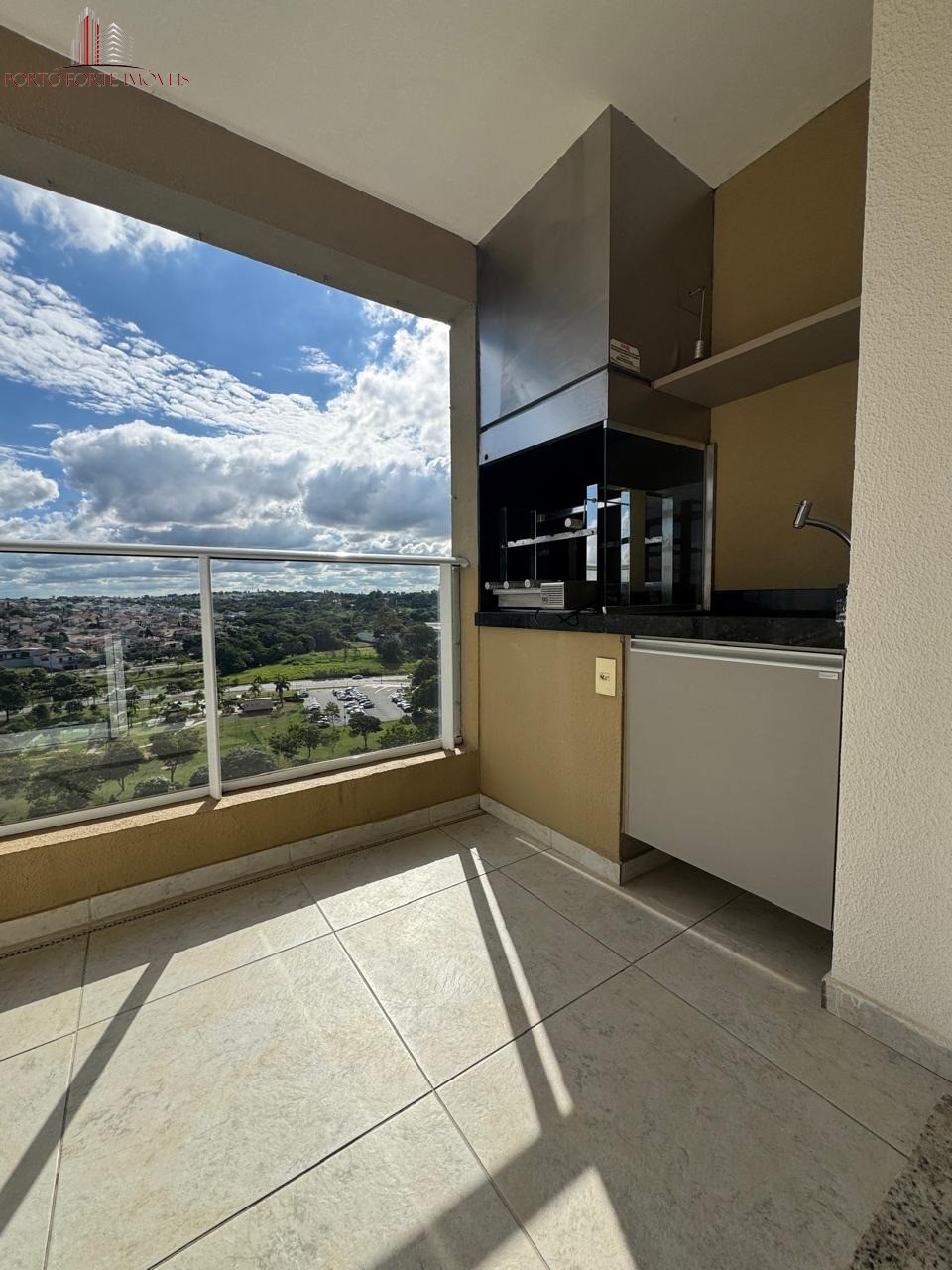 Apartamento, 3 quartos, 105 m² - Foto 9