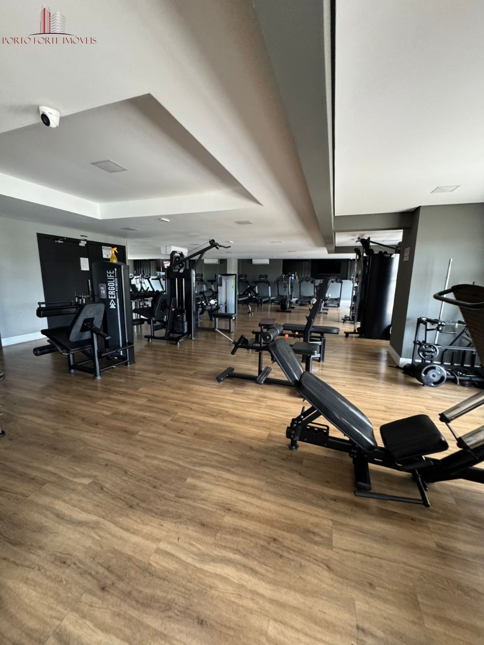 Apartamento, 3 quartos, 146 m² - Foto 33