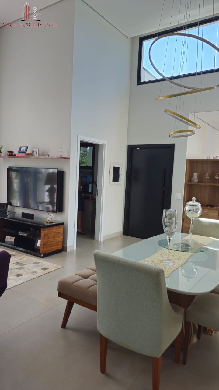 Casa, 3 quartos, 300 m² - Foto 5