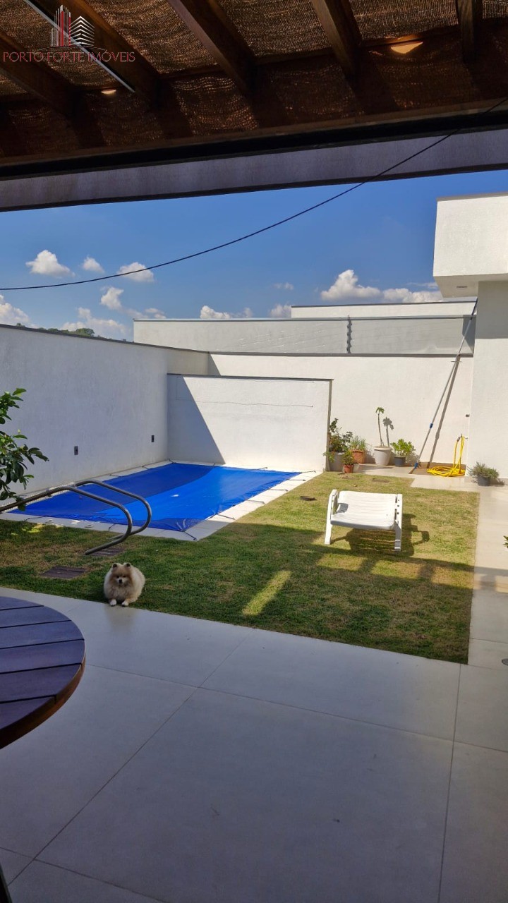 Casa, 3 quartos, 300 m² - Foto 17