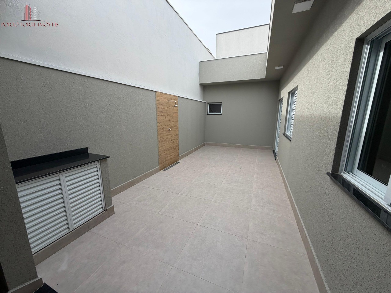 Casa, 3 quartos, 200 m² - Foto 11