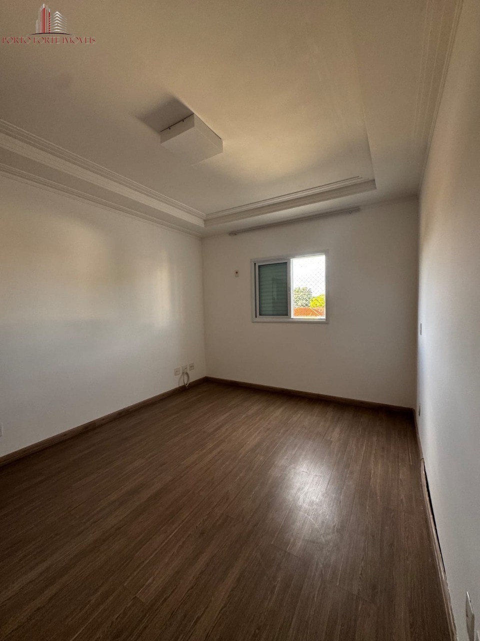 Apartamento, 3 quartos, 85 m² - Foto 11