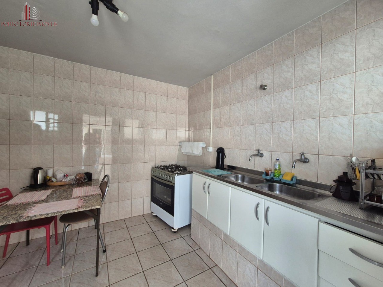 Casa, 4 quartos, 271 m² - Foto 5