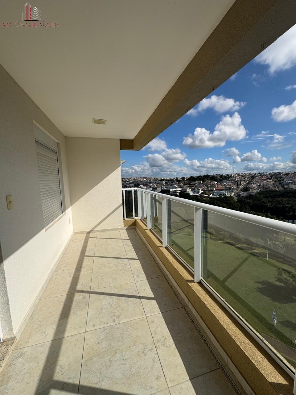 Apartamento, 3 quartos, 105 m² - Foto 11