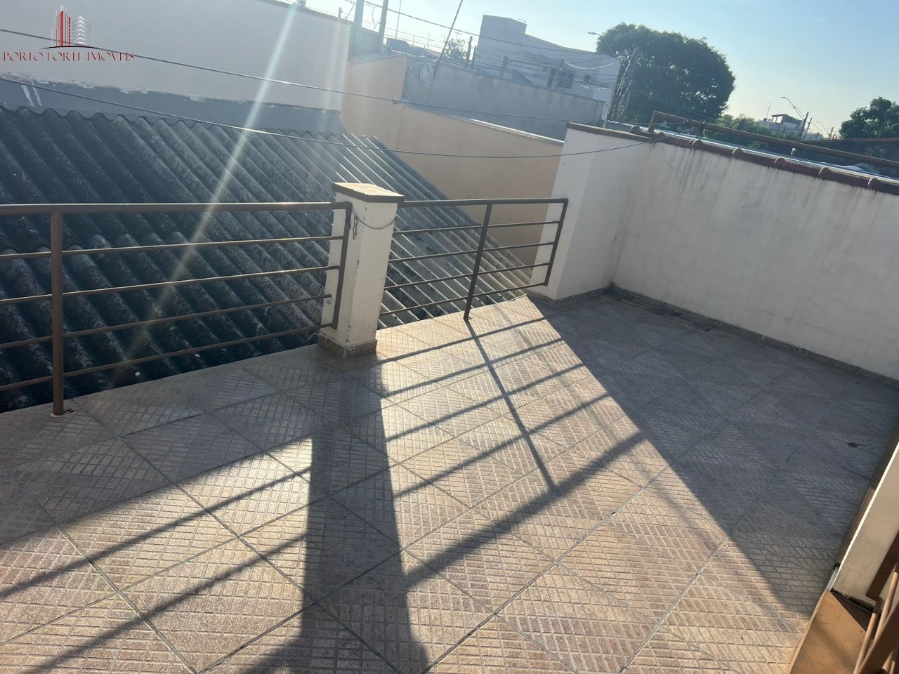 Casa, 5 quartos, 180 m² - Foto 12