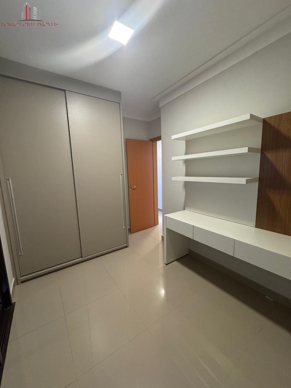 Apartamento, 3 quartos, 93 m² - Foto 11