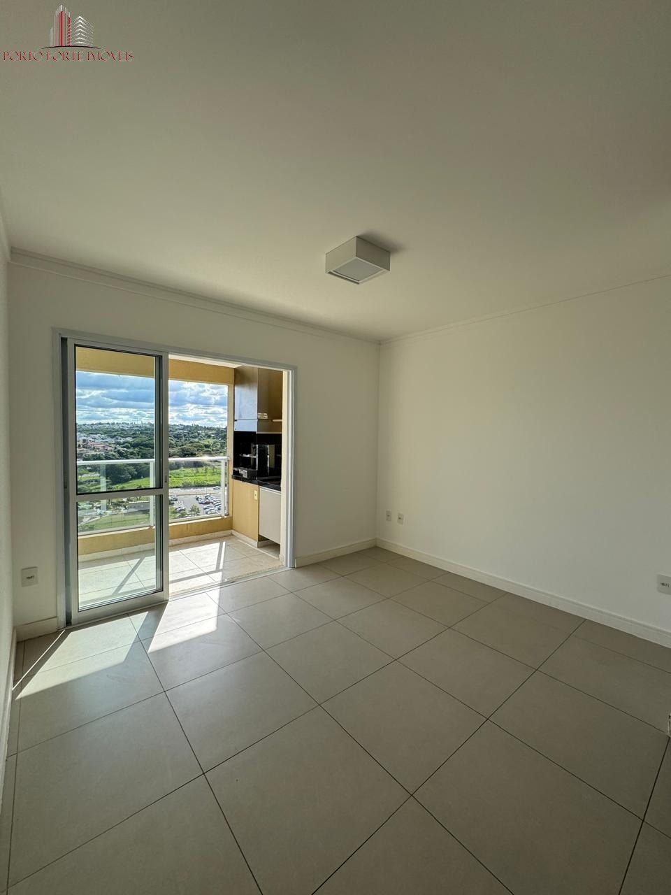 Apartamento, 3 quartos, 105 m² - Foto 7