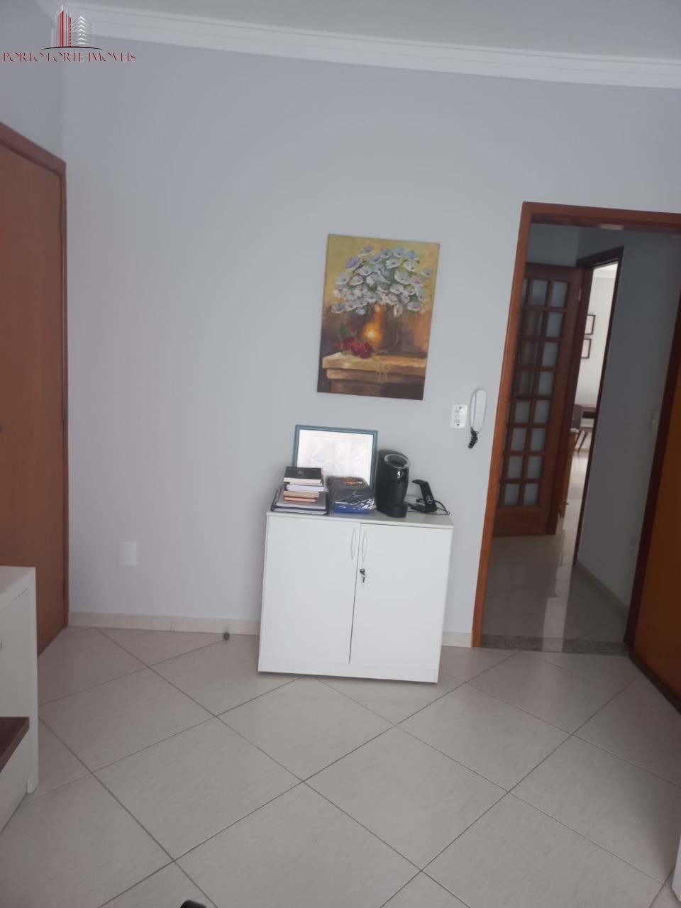 Casa, 3 quartos, 261 m² - Foto 19