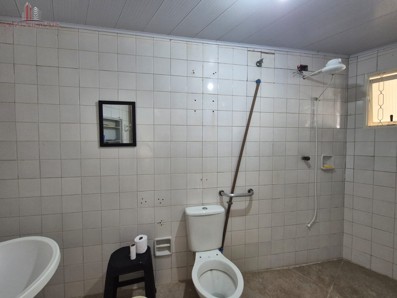 Casa, 4 quartos, 271 m² - Foto 22