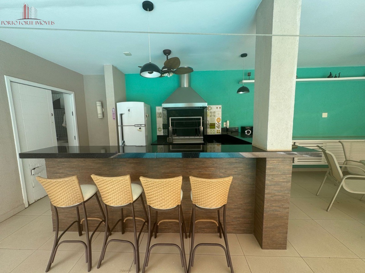 Prédio Inteiro, 1074 m² - Foto 9
