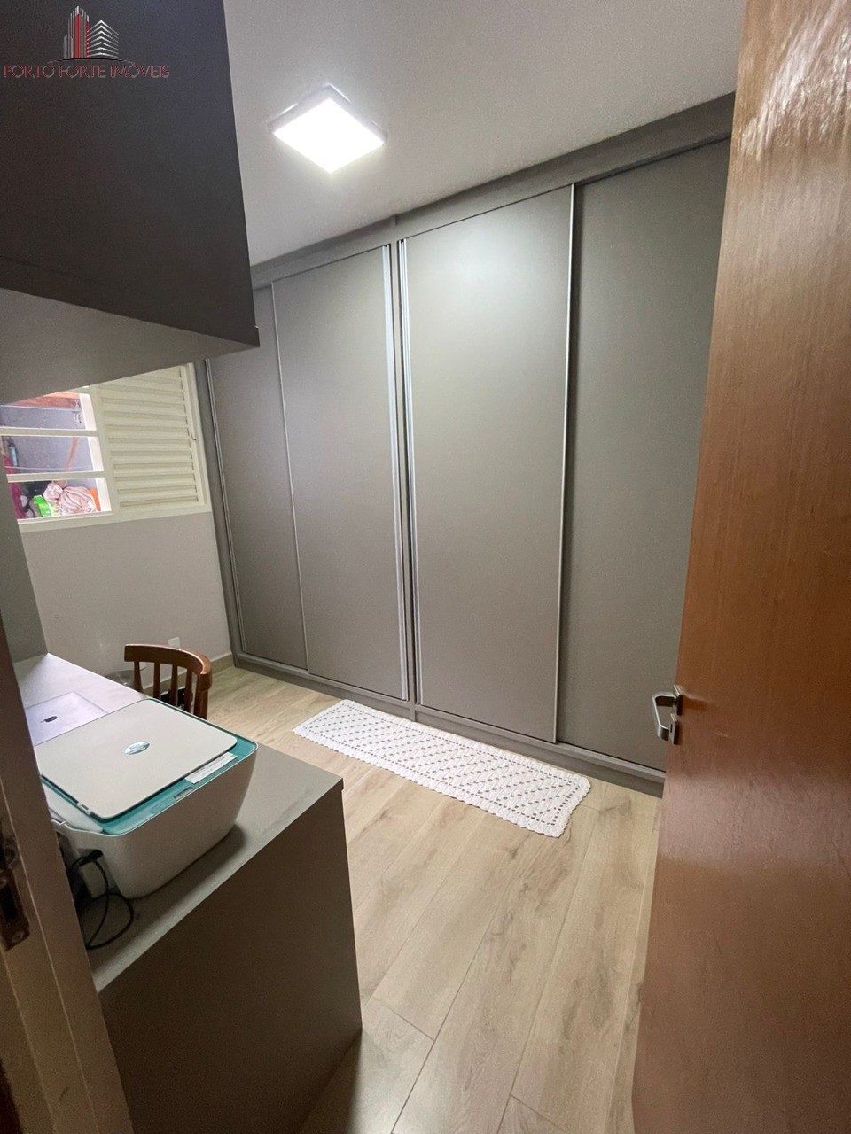 Casa, 3 quartos, 150 m² - Foto 14