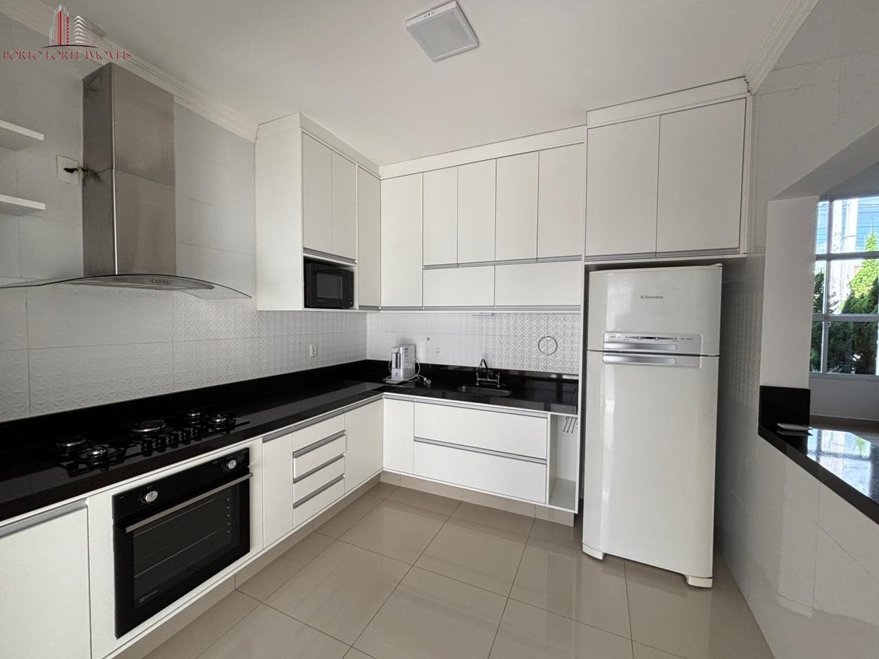 Casa, 3 quartos, 200 m² - Foto 7
