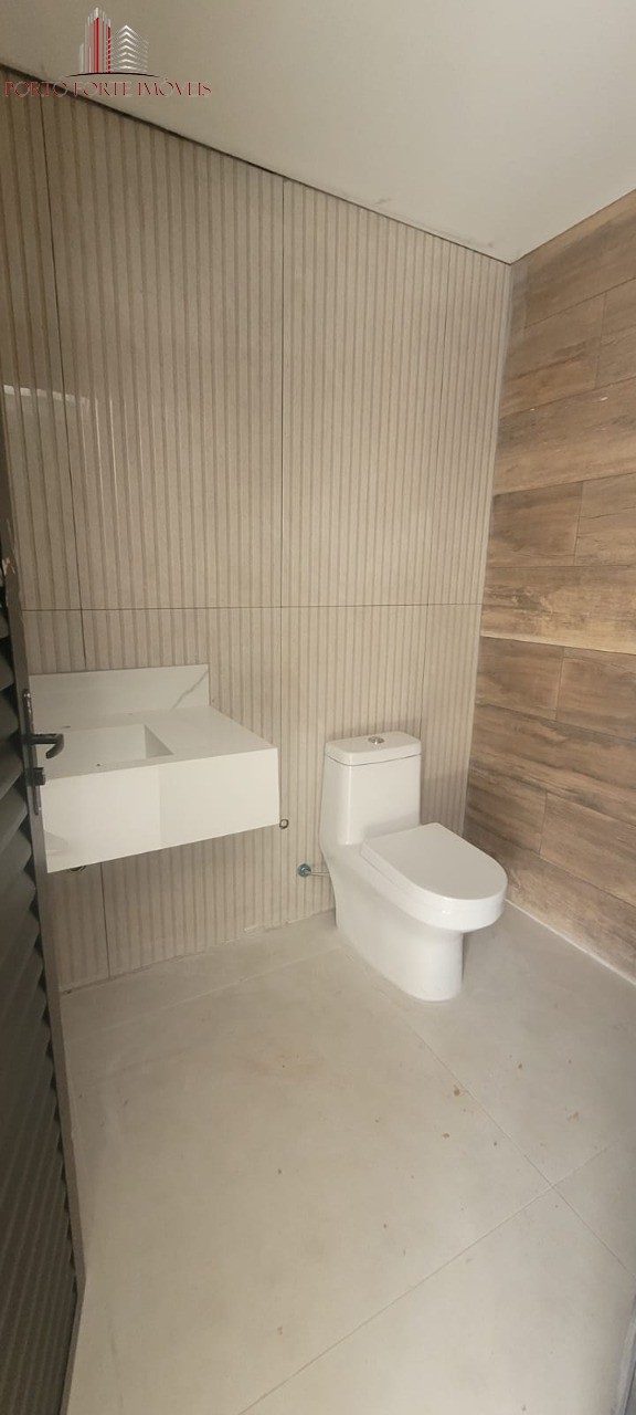 Casa, 3 quartos, 224 m² - Foto 36
