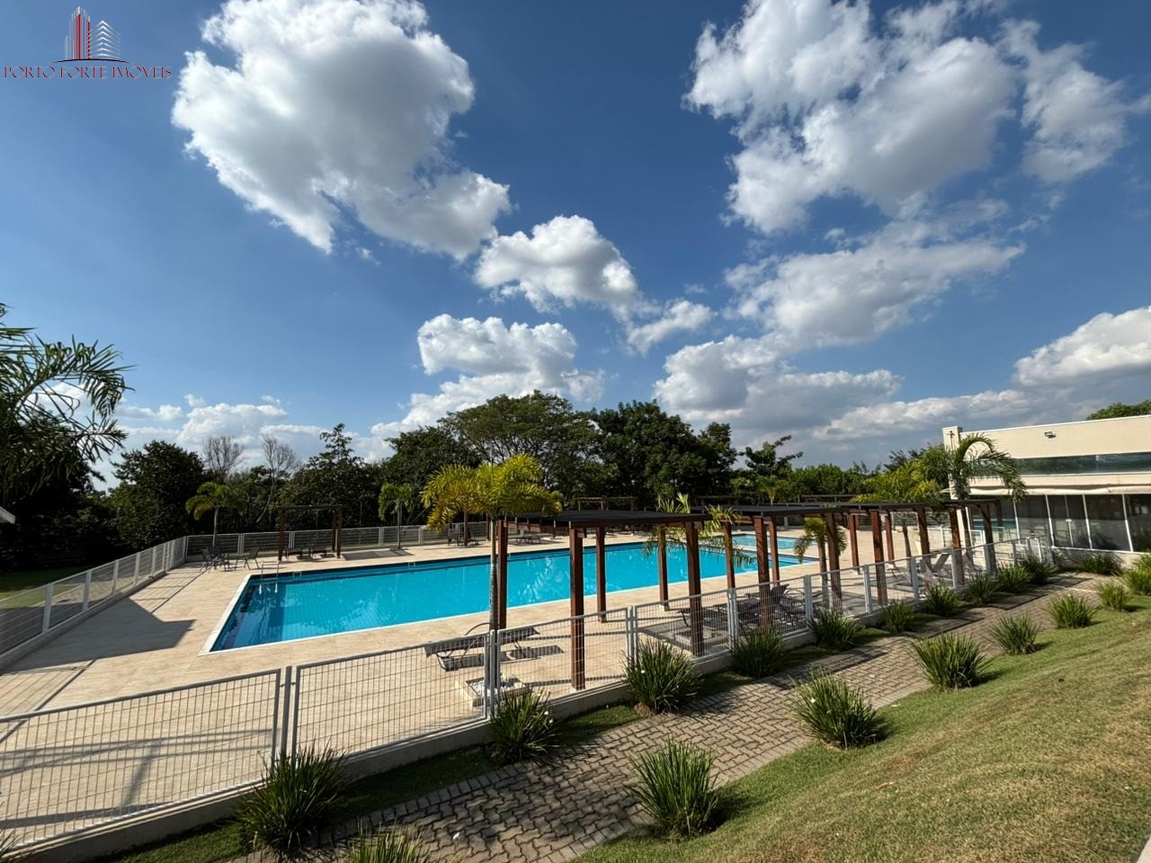 Casa, 3 quartos, 200 m² - Foto 14