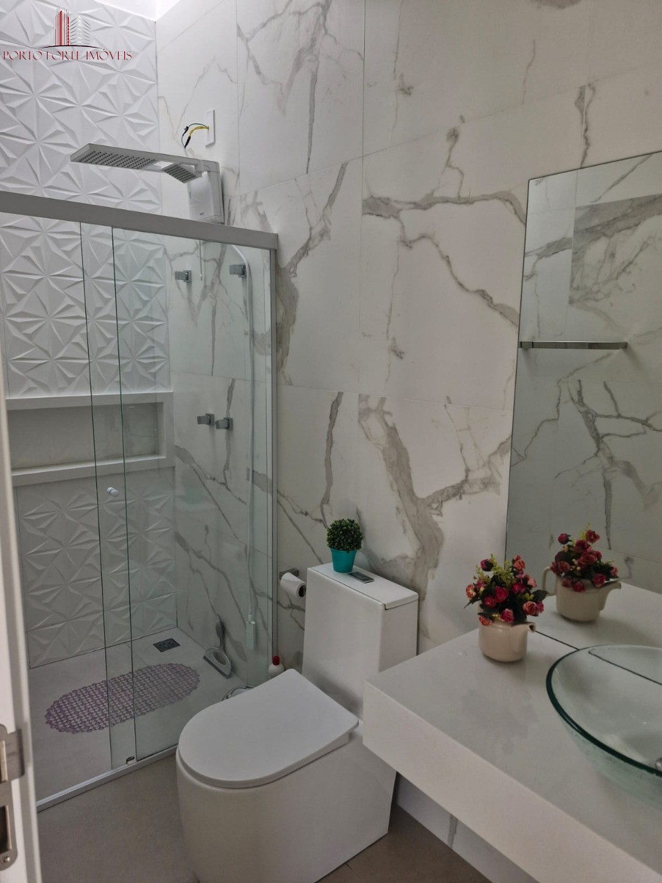 Casa, 3 quartos, 300 m² - Foto 25