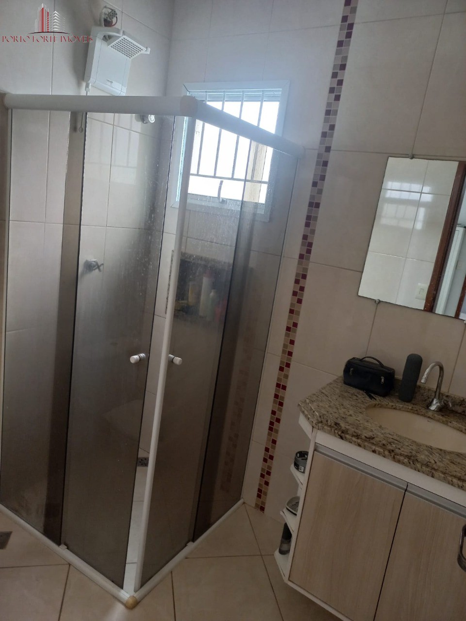 Casa, 3 quartos, 261 m² - Foto 7