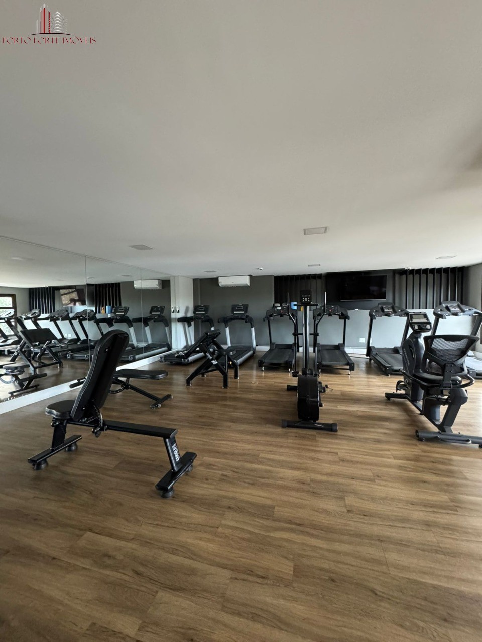 Apartamento, 3 quartos, 146 m² - Foto 35