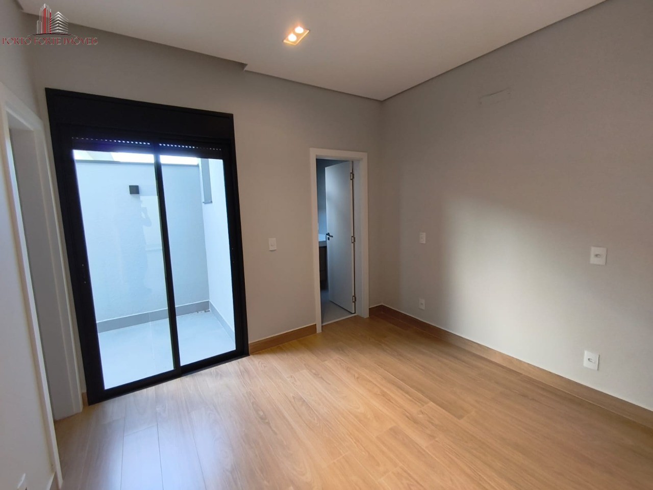 Casa, 3 quartos, 328 m² - Foto 14