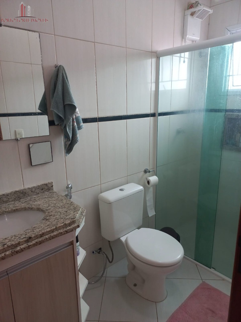 Casa, 3 quartos, 261 m² - Foto 22