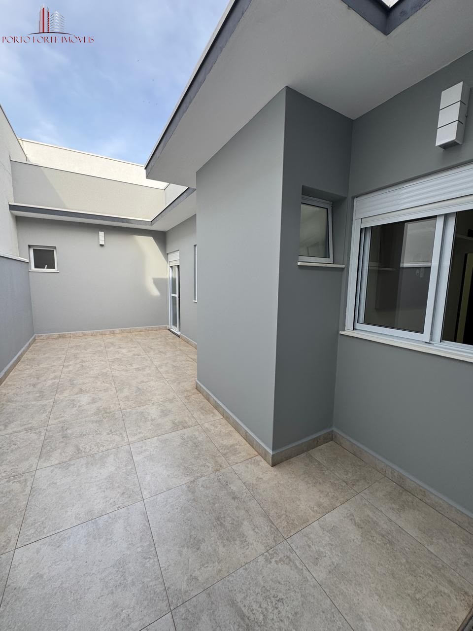 Casa, 3 quartos, 200 m² - Foto 8