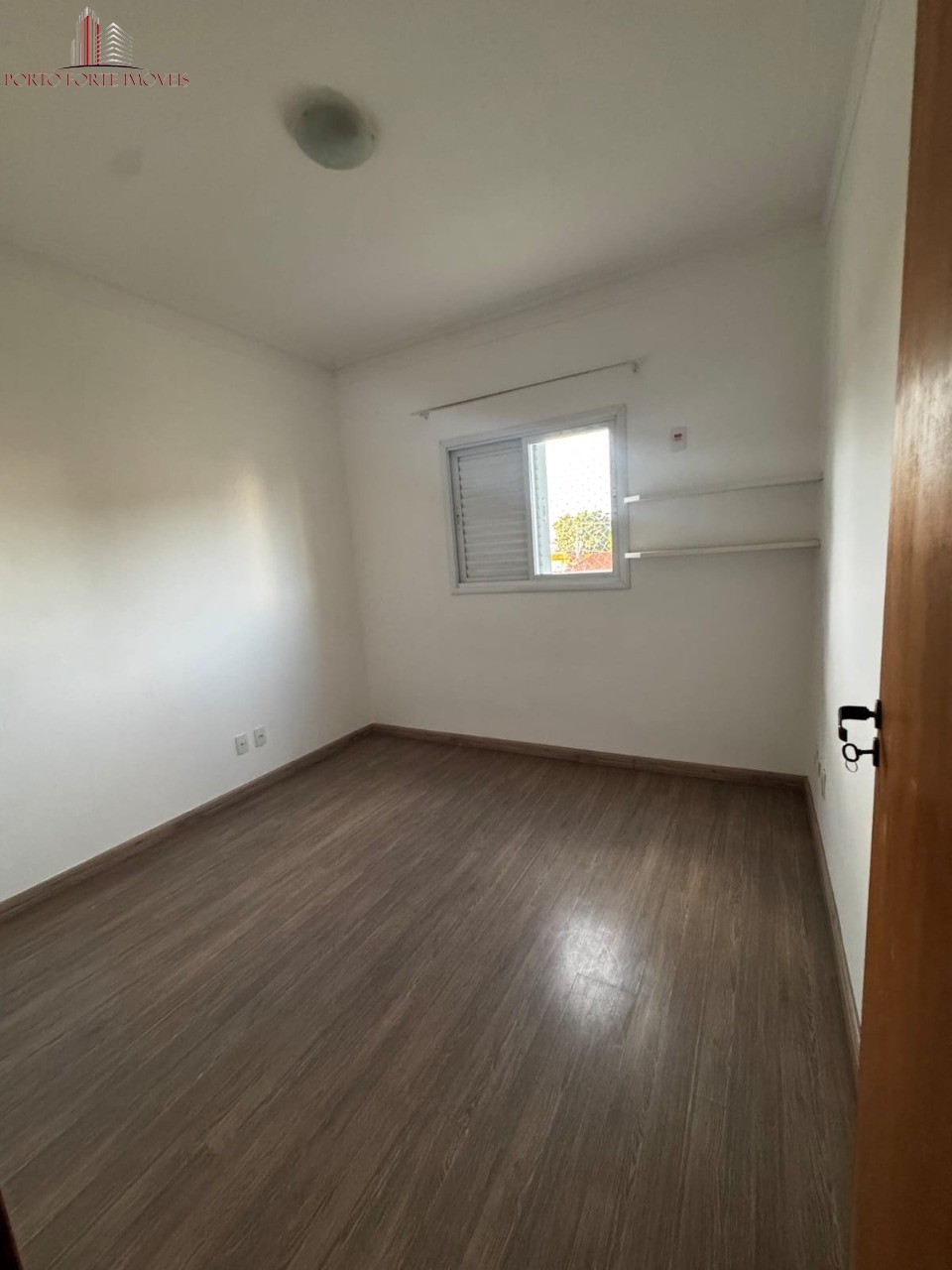 Apartamento, 3 quartos, 85 m² - Foto 10