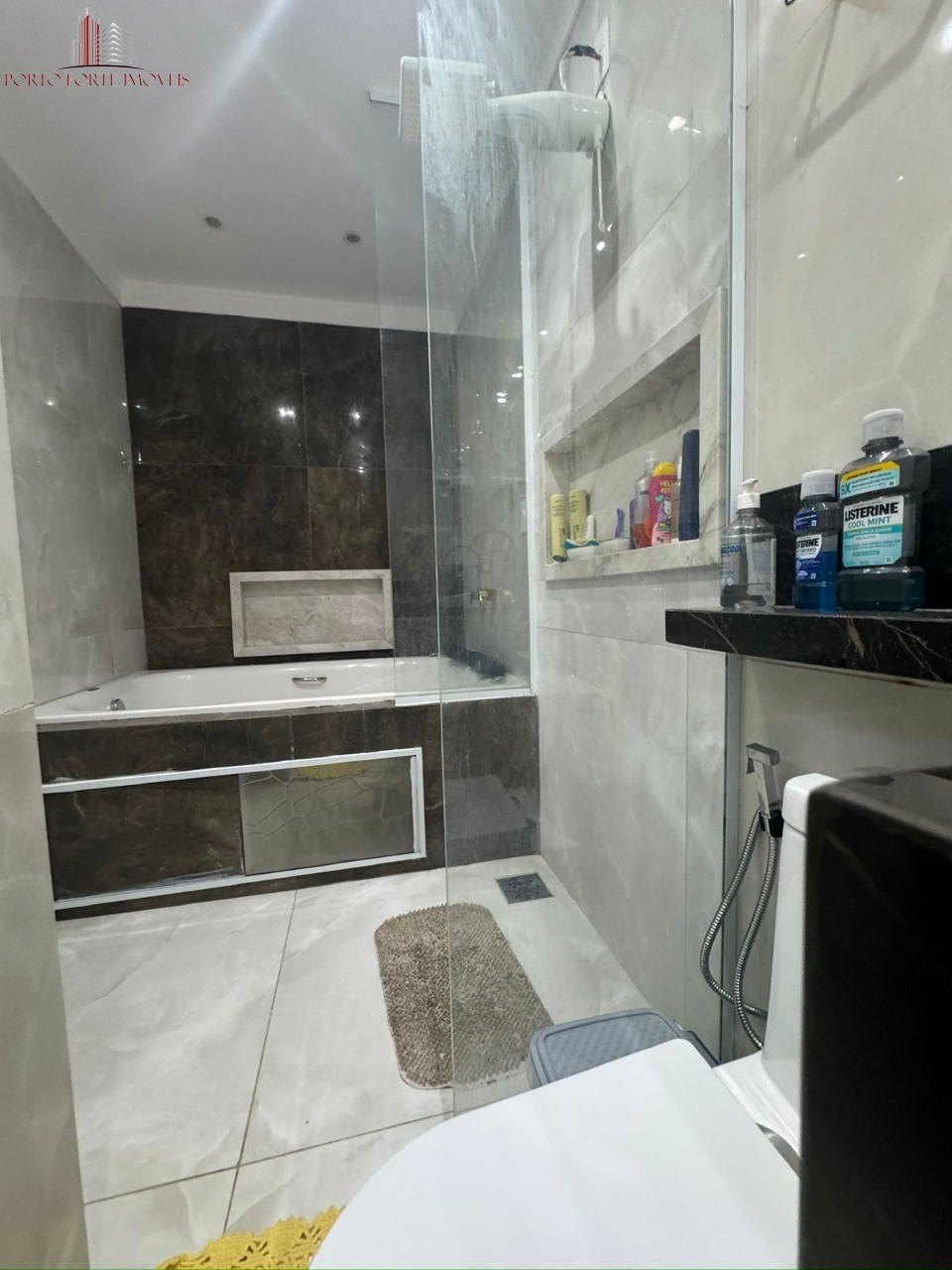 Casa, 4 quartos, 250 m² - Foto 23