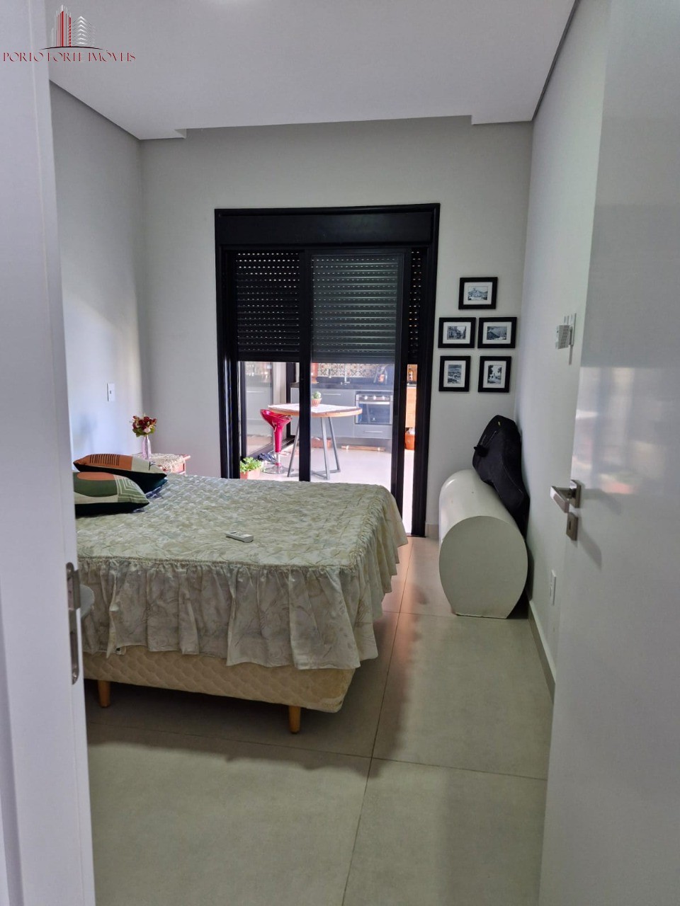 Casa, 3 quartos, 300 m² - Foto 21