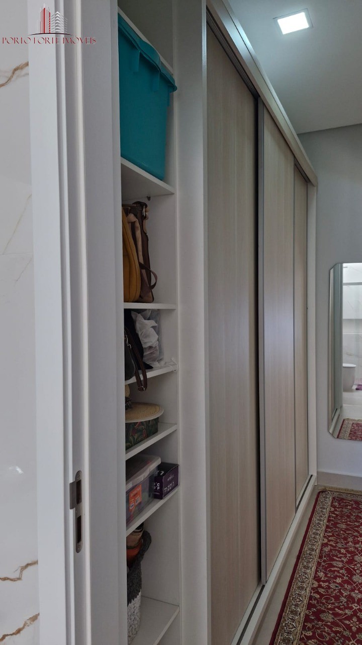 Casa, 3 quartos, 300 m² - Foto 13