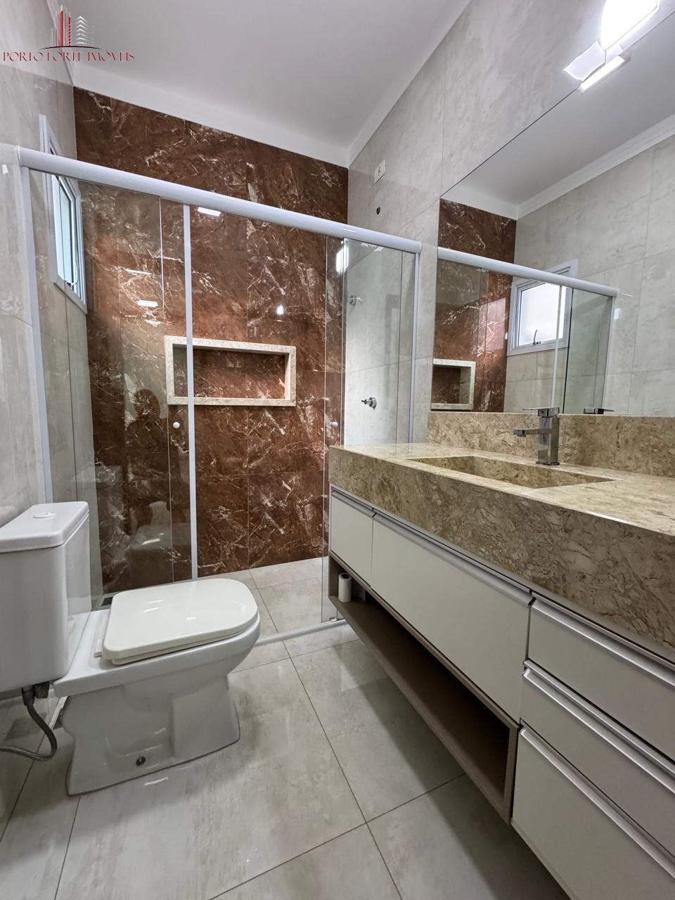 Casa, 3 quartos, 200 m² - Foto 20