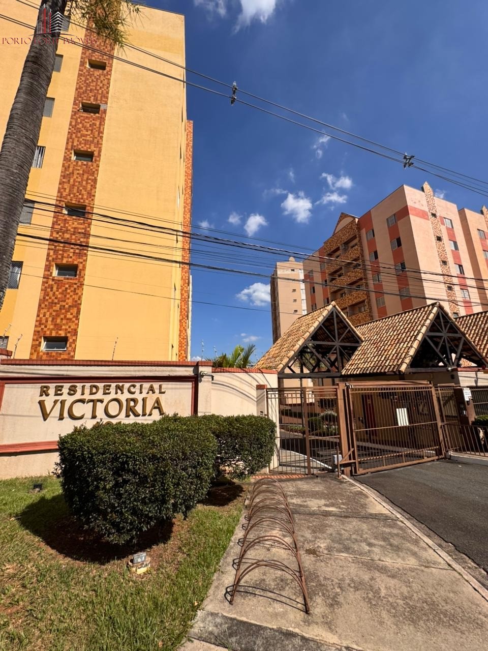 Apartamento, 3 quartos, 104 m² - Foto 18