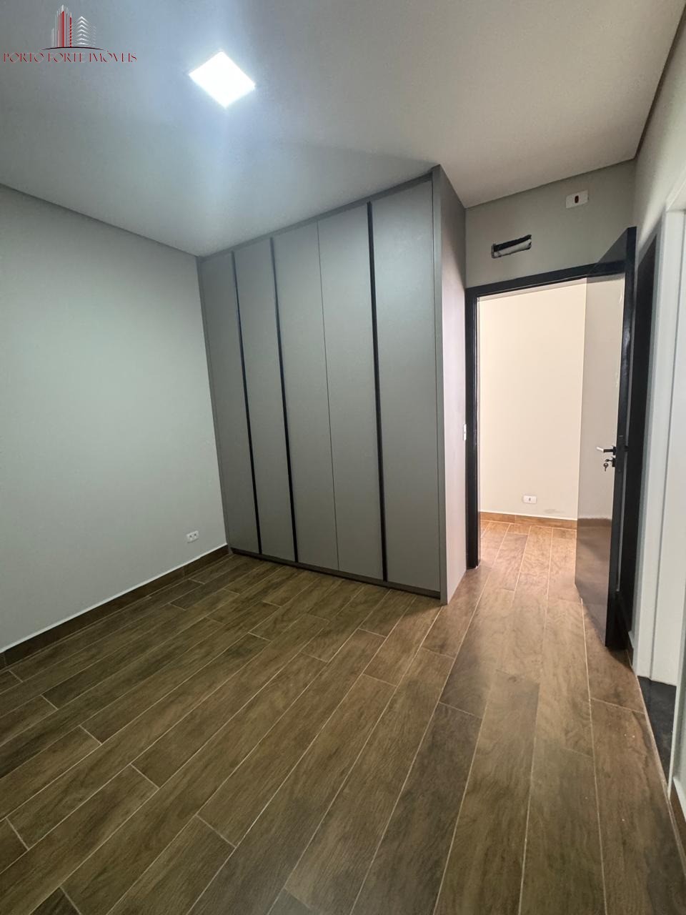 Casa, 4 quartos, 522 m² - Foto 18