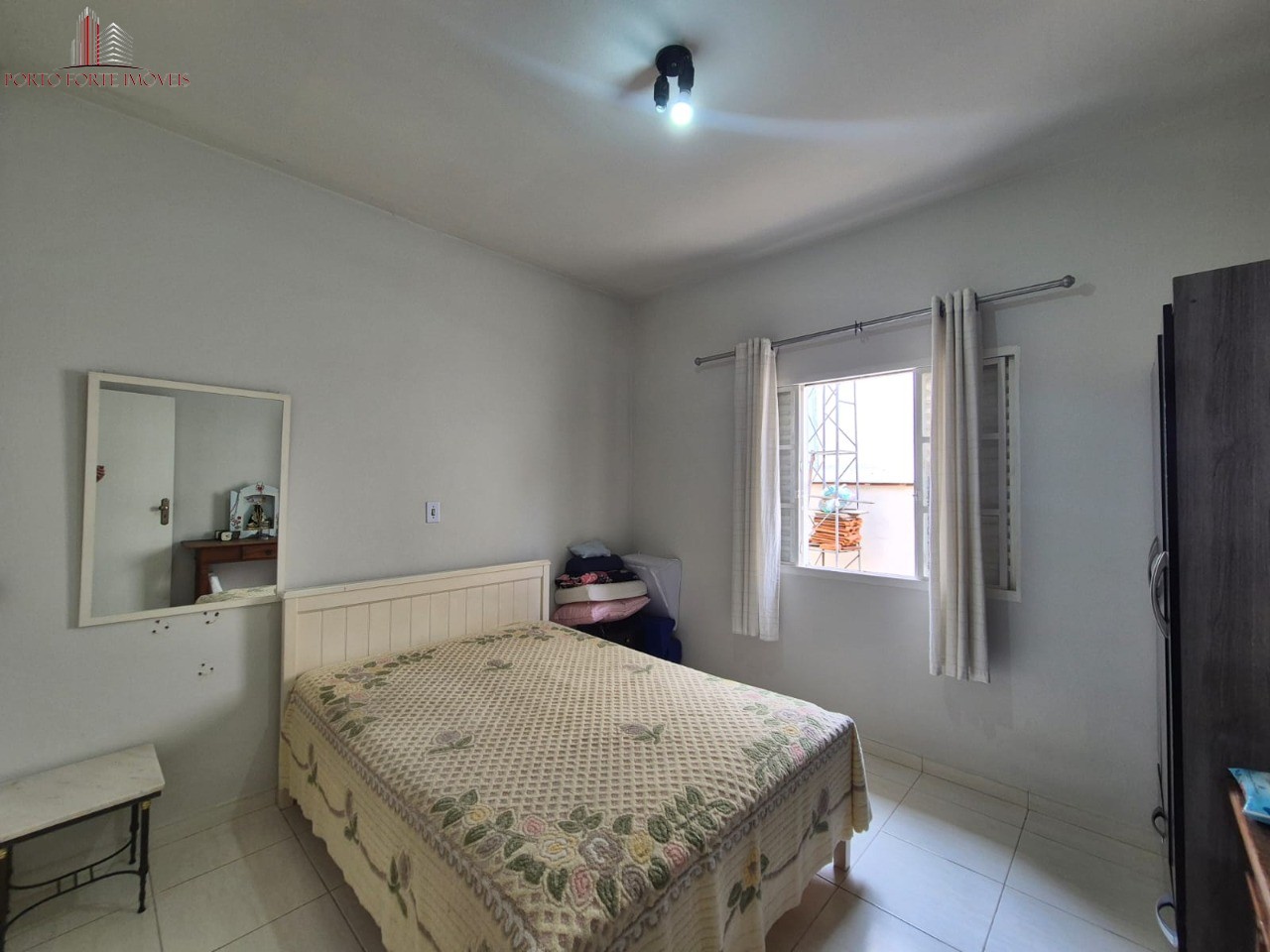 Casa, 4 quartos, 271 m² - Foto 21
