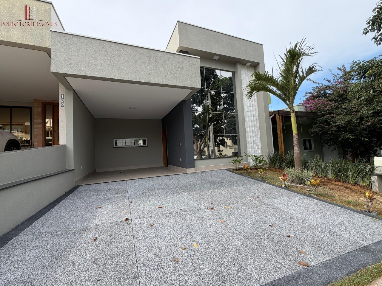 Casa, 3 quartos, 200 m² - Foto 3