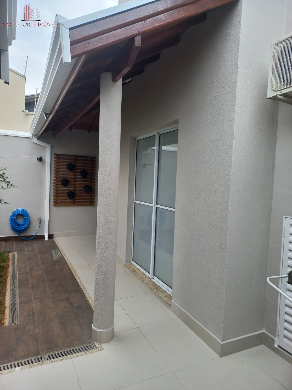 Casa, 3 quartos, 261 m² - Foto 15