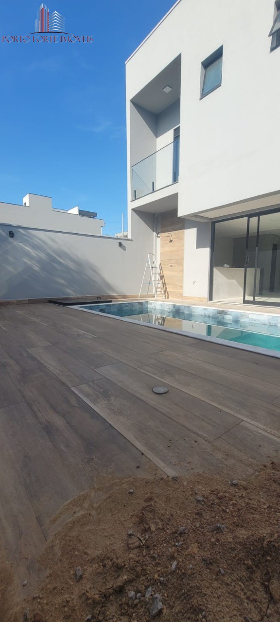 Casa, 3 quartos, 224 m² - Foto 28