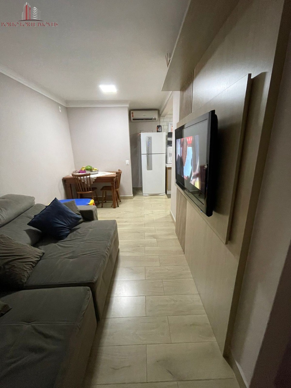 Casa, 3 quartos, 150 m² - Foto 3
