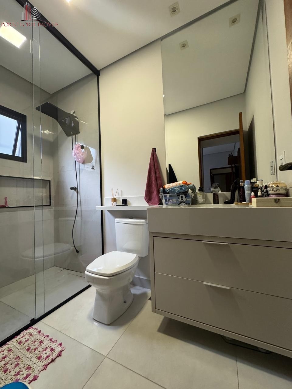 Casa, 3 quartos, 150 m² - Foto 12