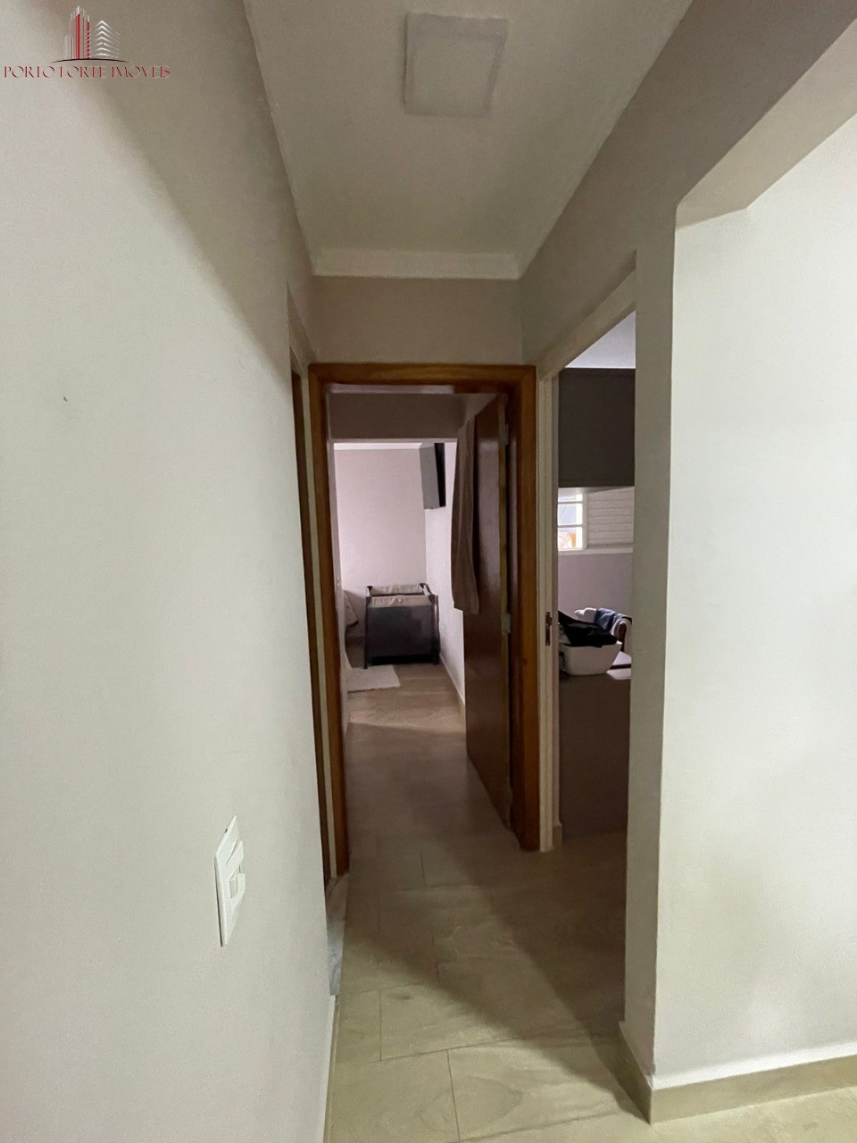 Casa, 3 quartos, 150 m² - Foto 9