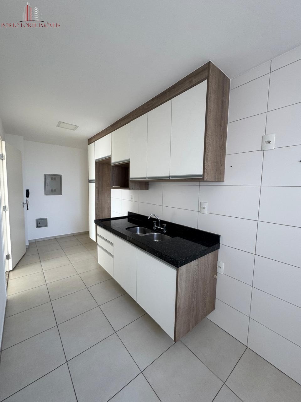 Apartamento, 3 quartos, 105 m² - Foto 15