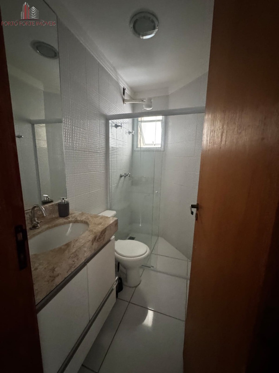 Apartamento, 3 quartos, 85 m² - Foto 9