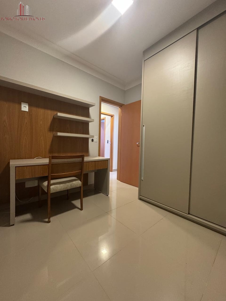 Apartamento, 3 quartos, 93 m² - Foto 17