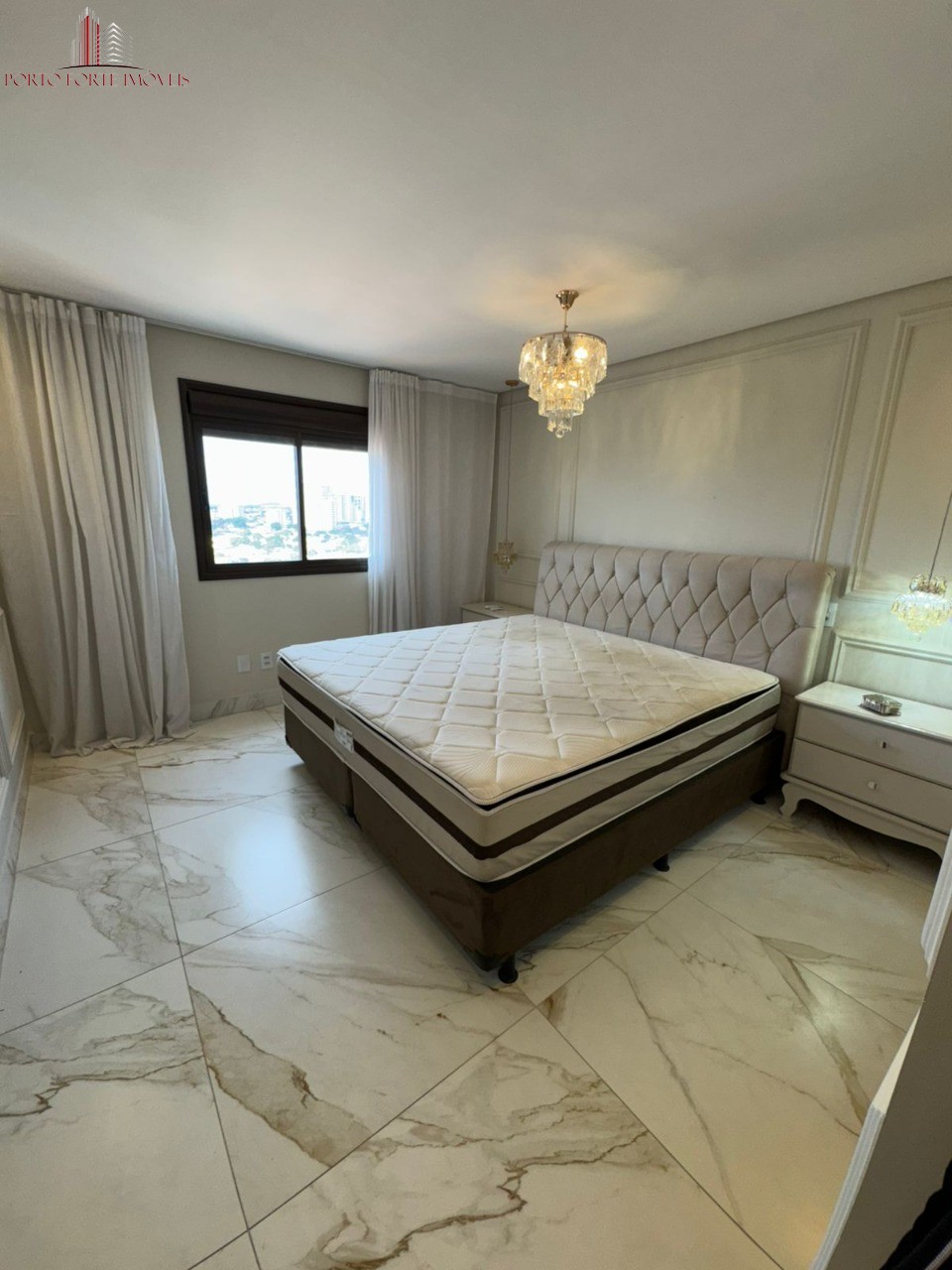 Apartamento, 3 quartos, 146 m² - Foto 11