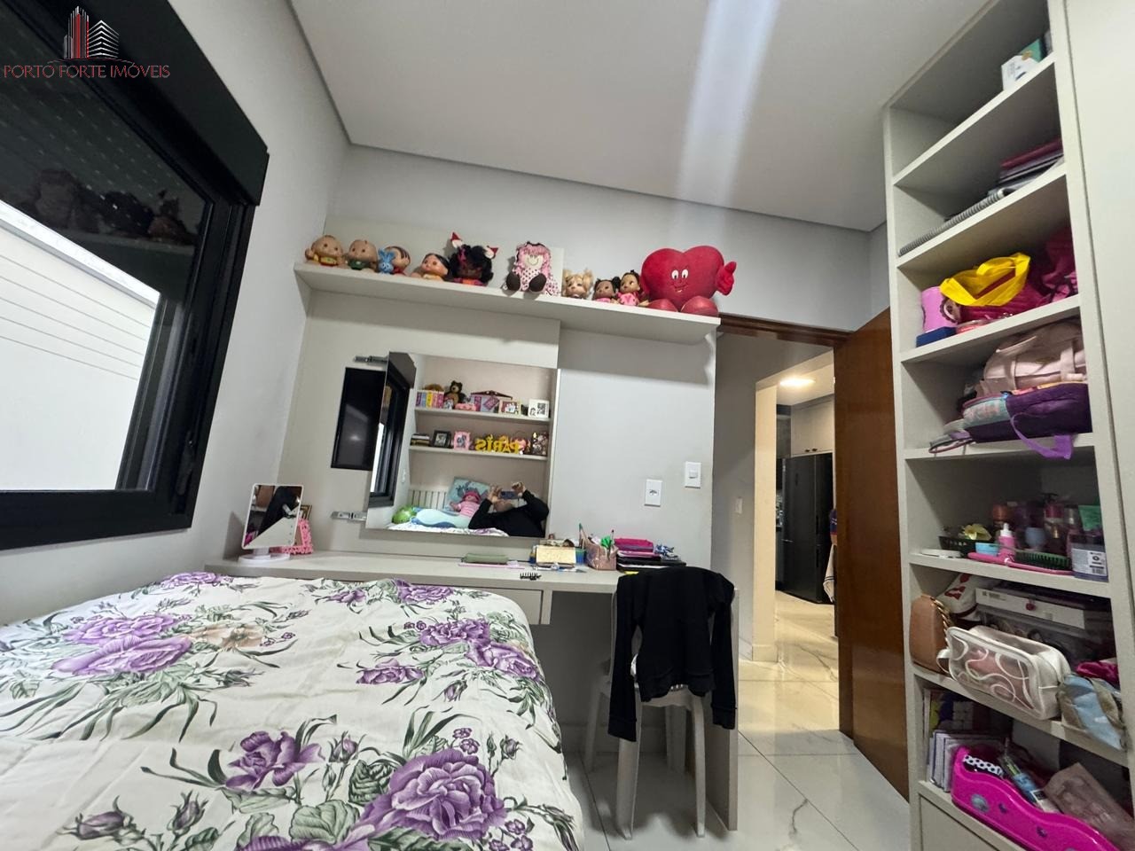 Casa, 3 quartos, 150 m² - Foto 14