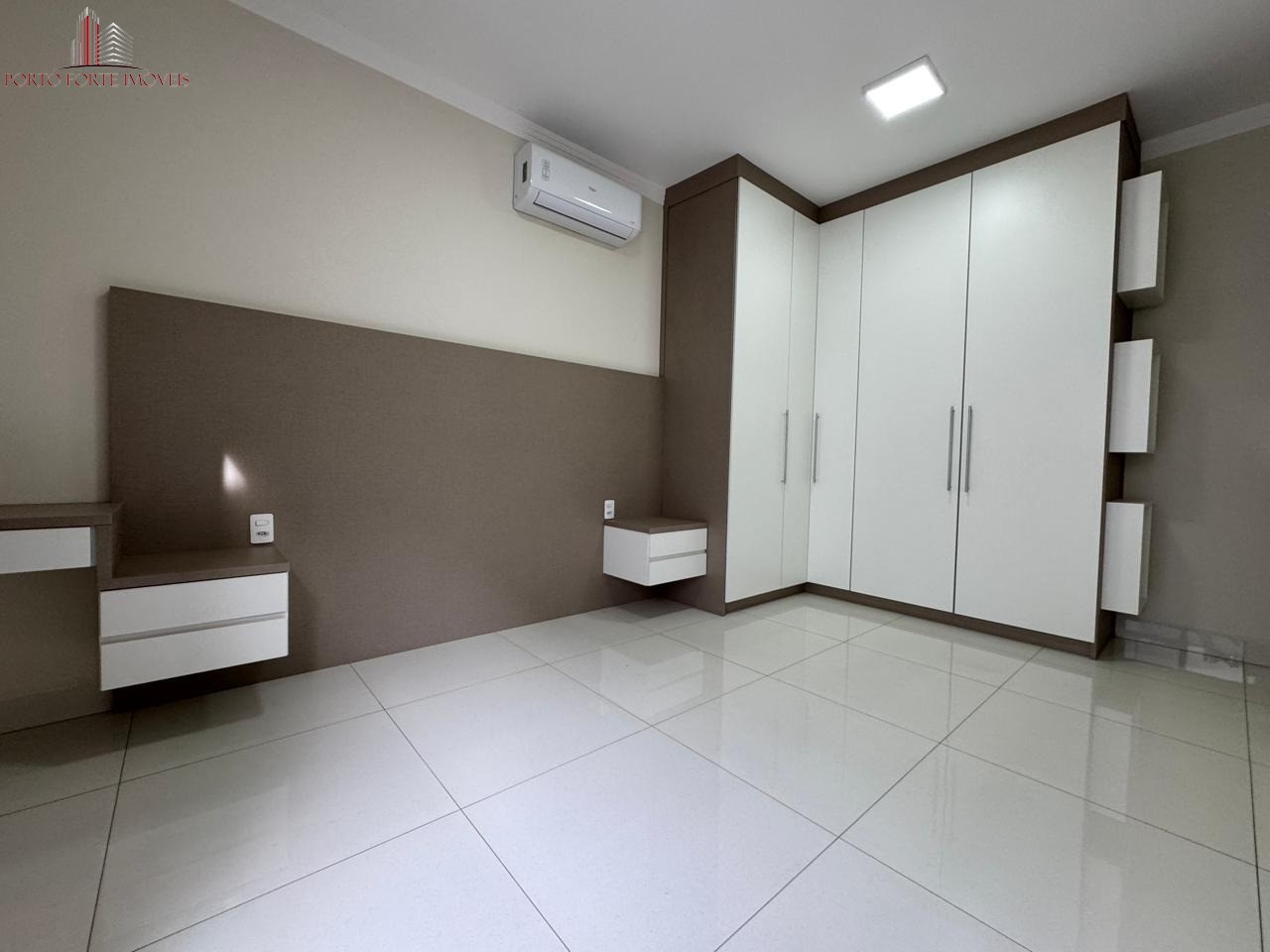Casa, 3 quartos, 200 m² - Foto 19