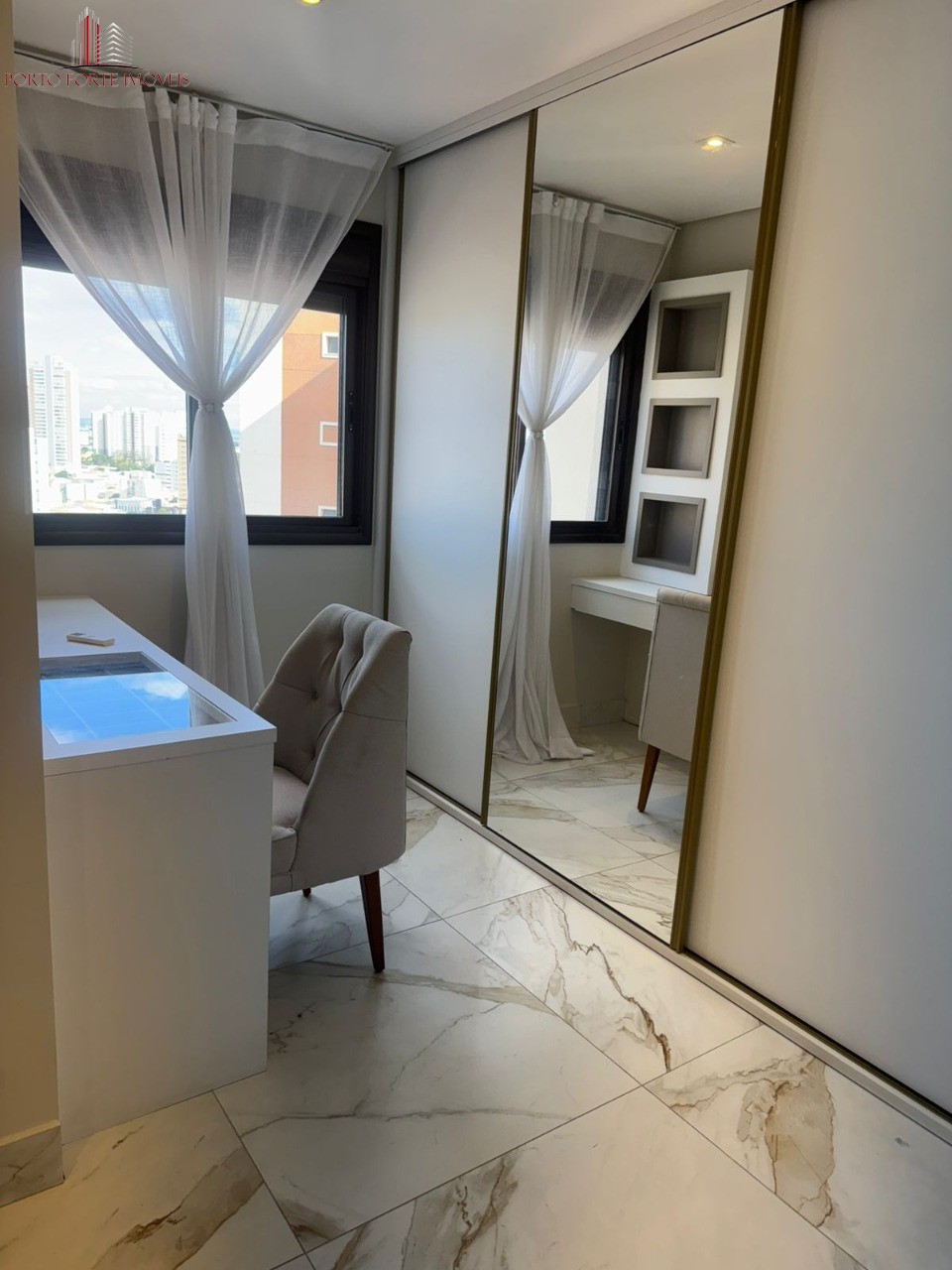 Apartamento, 3 quartos, 146 m² - Foto 19