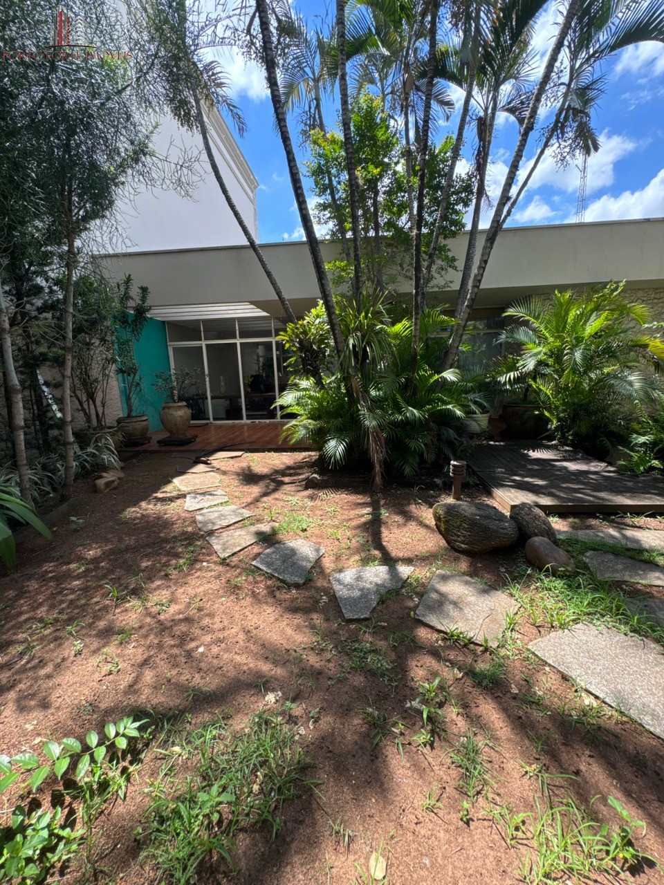 Prédio Inteiro, 1074 m² - Foto 55